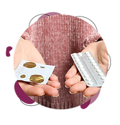 34125076,pd=1.png
