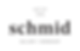 Schmid_Black_RGB.webp