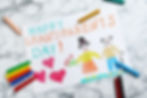 Grandparents Day Video Clip Submissions