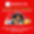 Black History STEAM Saturdays