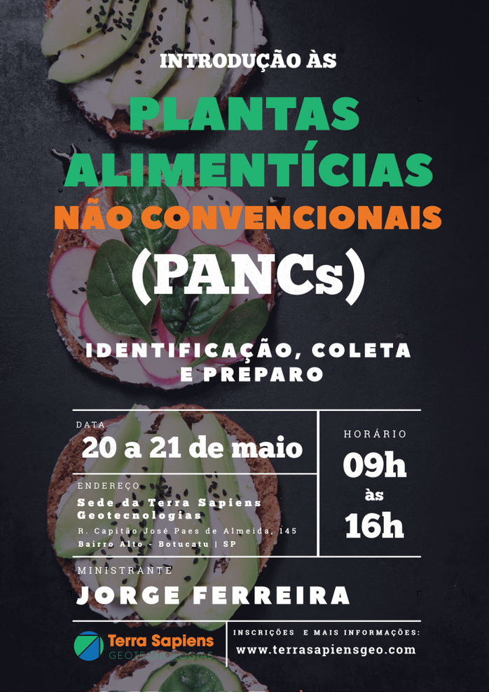 Eventos