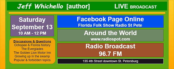 promo for show.png