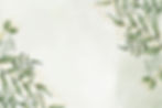 BACKGROUND_LEAVES_WATERCOLOR-01.jpg
