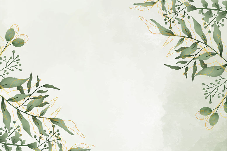 BACKGROUND_LEAVES_WATERCOLOR-01.jpg