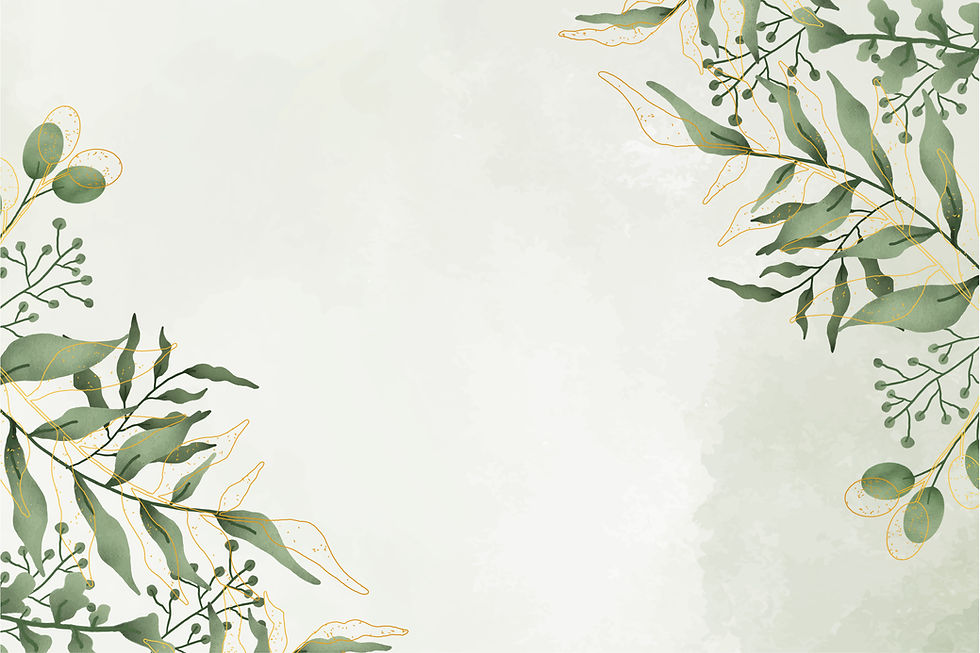 BACKGROUND_LEAVES_WATERCOLOR-01.jpg
