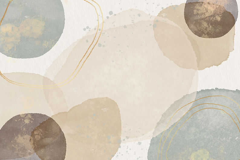 hand-painted-watercolor-background.jpg
