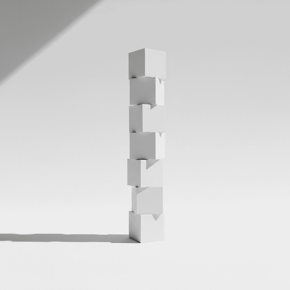 Business Analyst IBM Certified services