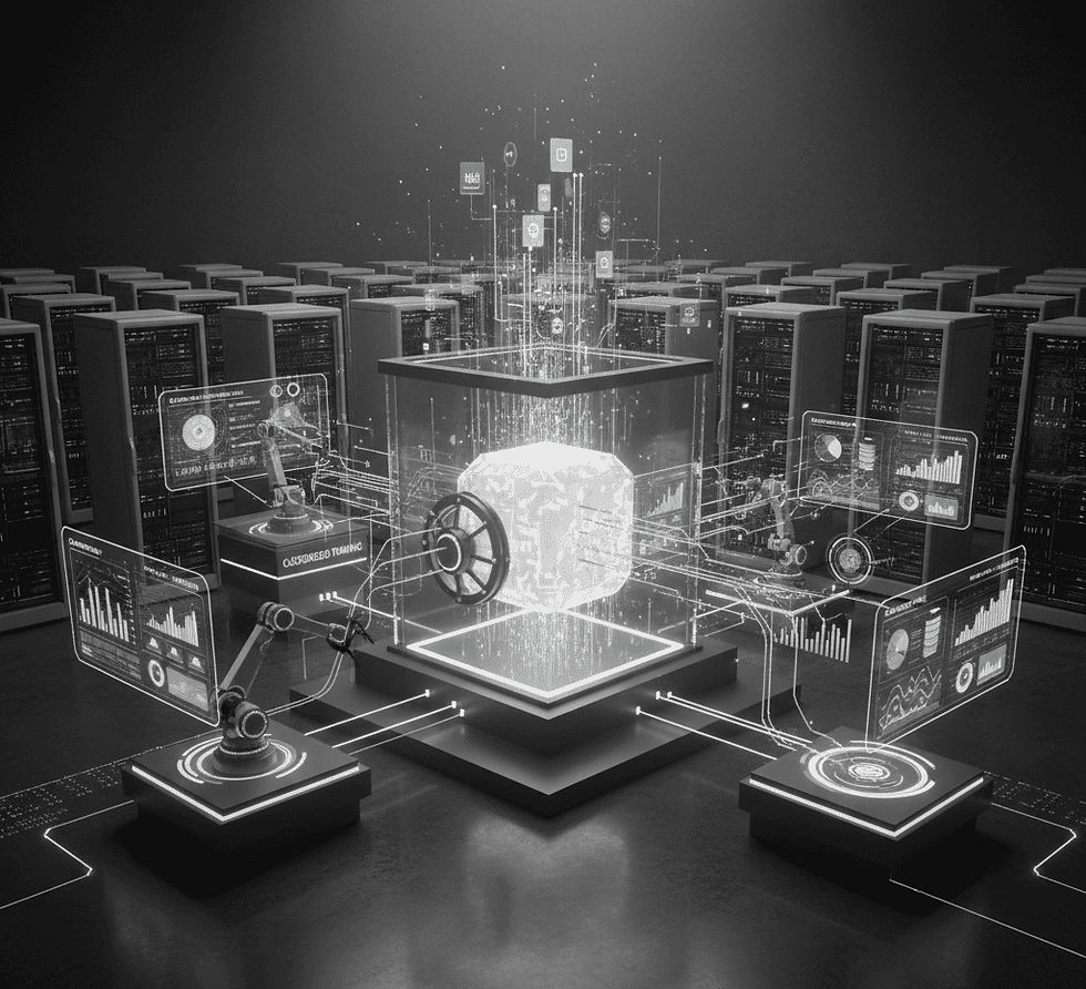 Gemini_Generated_Image_xbegeexbegeexbeg (1)_edited.jpg