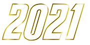 2021-RITMO-version-2.png