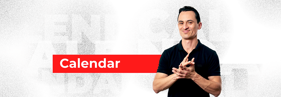 banner calendar.png