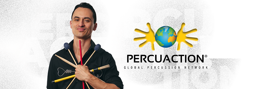 BANNER PERCUACTION.png