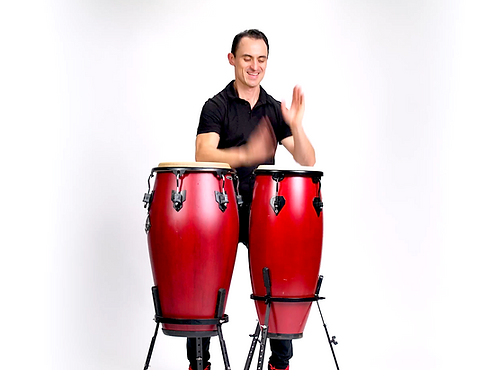 Congas.png