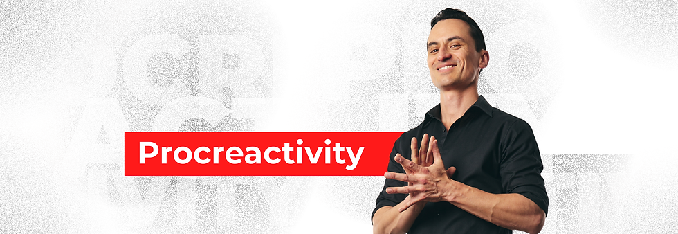 banner procreactivity.png