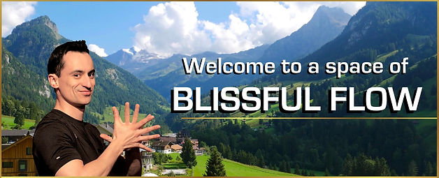 Swiss Timeline 2.jpeg