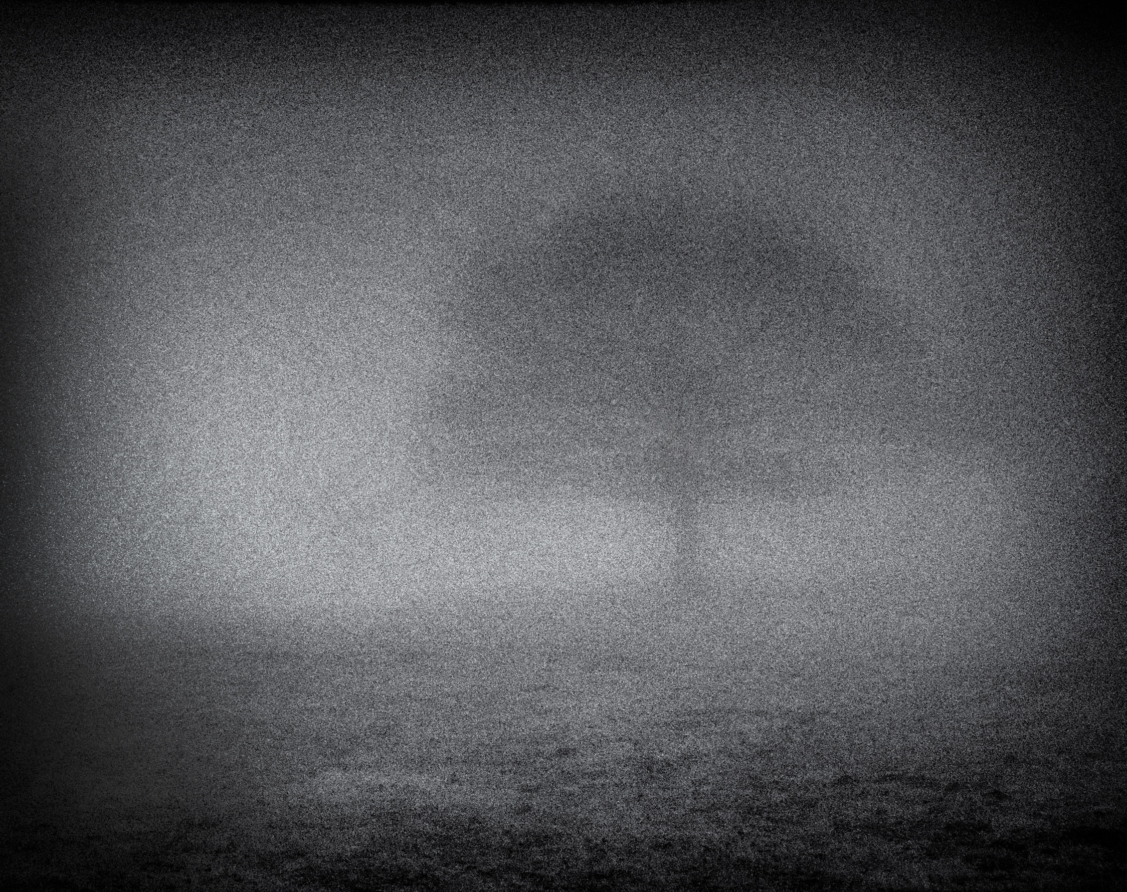 First Light