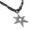 Thumbnail: Handmade Magen Necklace