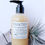 Thumbnail: Uh huh Honey! Raw Sierra Honey Body Wash