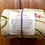 Thumbnail: Lavender Tea Towel