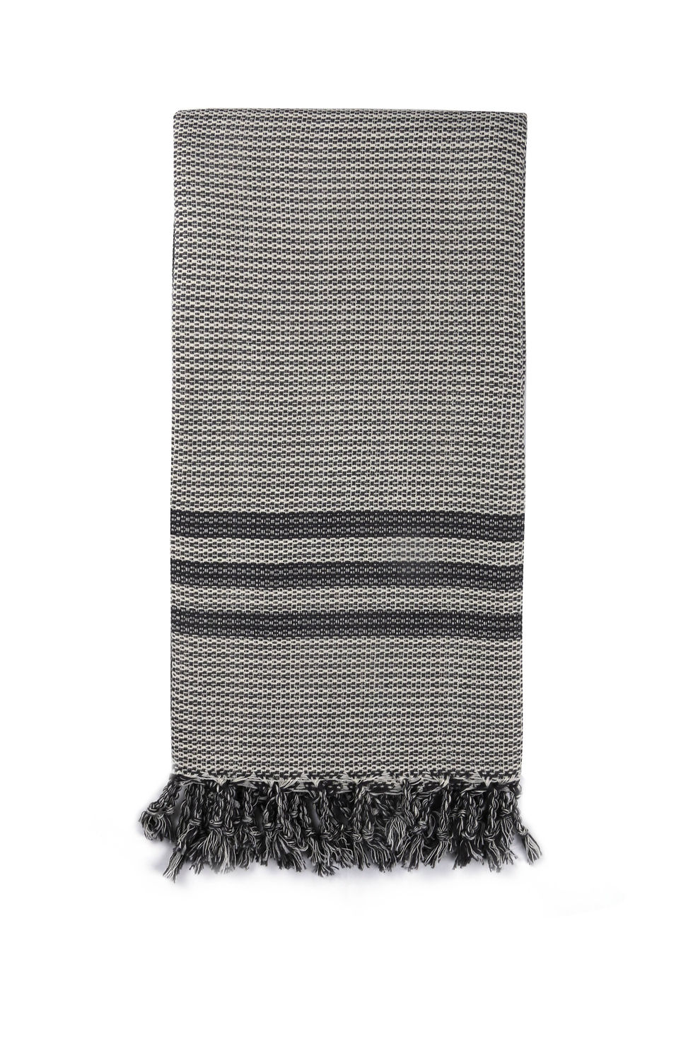 Thumbnail: Luna Towel - Turquoise