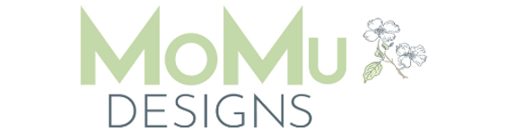 momu.logo.small.png
