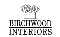 birchwood-interiors-golden-for-web