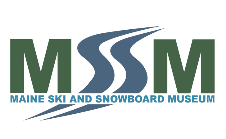 MSSM-golden-for-web