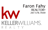 Faron-Fahy-KW-golden-for-we