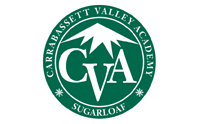 CVA-golden-for-web
