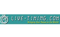 live-timing-golden-for-web