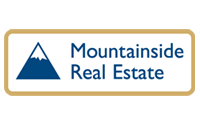 Mountainside-RE-golden-for-