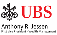 UBS-Tony-Jessen-golden-for-