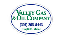 valley-gas-golden-for-web