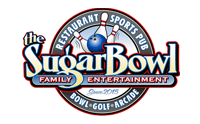 sugarbowl-golden-for-web