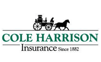 cole-harrision-golden-for-w