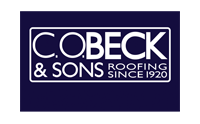 CO-Beck-golden-for-web
