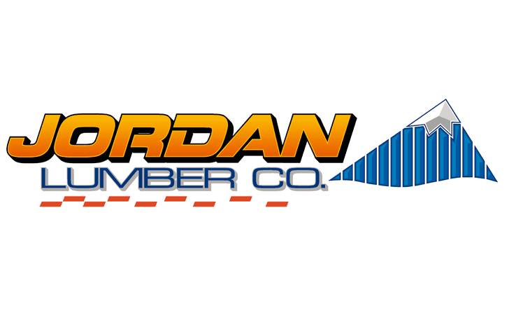 Jordan-Lumber-Golden-for-web