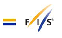 FIS-golden-for-web