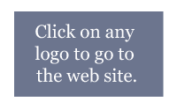click-on-web-golden-for-web