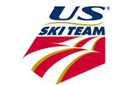 USSkiteam-golden-for-web
