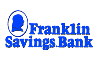 FranklinSB-golden-for-web