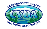CVOA-golden-for-web