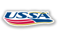 USSA-golden-for-web