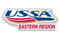 USSA-East-golden-for-web