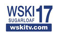 WSKI-golden-for-web