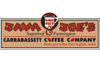 java-joes-golden-for-web