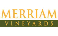 Merriam-Vineyards-golden-fo