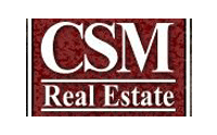 CSM-golden-for-web
