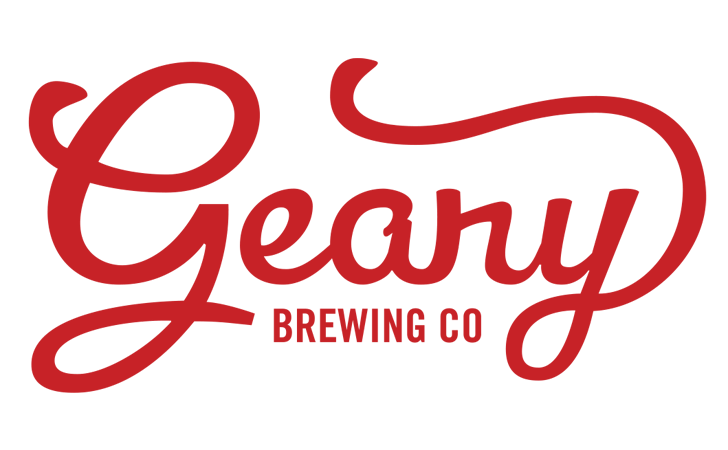 geary-golden-for-web