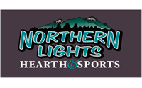 northern-lights-golden-for-