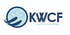 KWCF_logo.hoz+(2).jpg